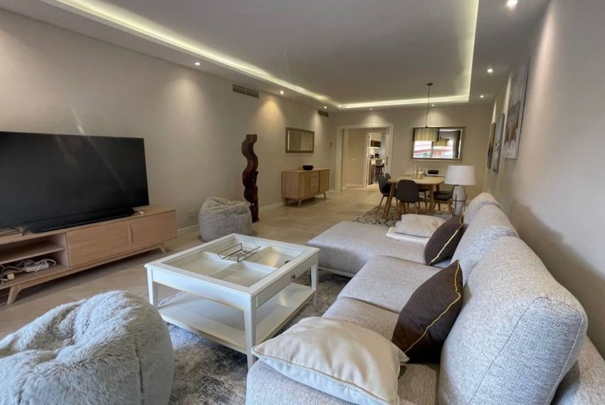 R4891321-Apartment-For-Sale-Puerto-Banus-Ground-Floor-2-Beds-170-Built-4