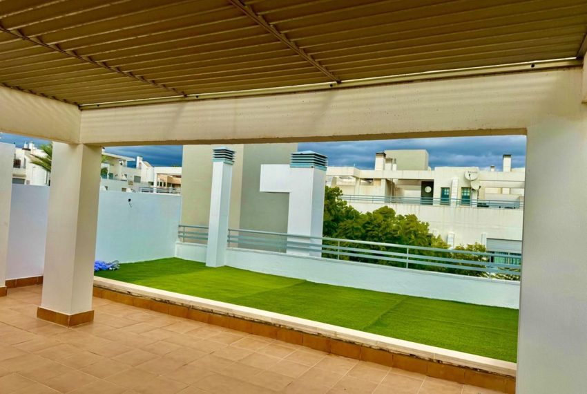 R4891588-Apartment-For-Sale-La-Cala-Penthouse-2-Beds-225-Built-15