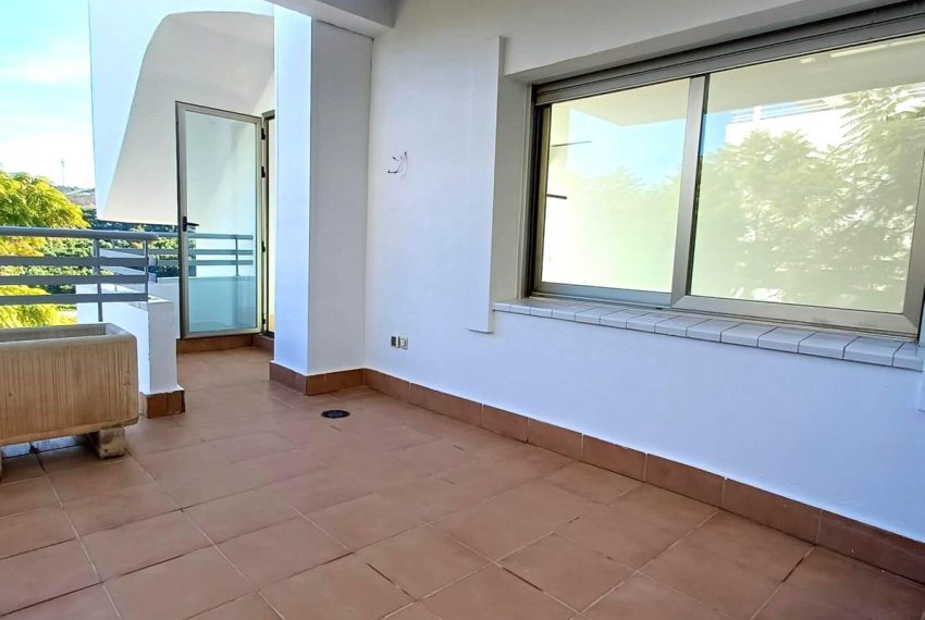 R4891588-Apartment-For-Sale-La-Cala-Penthouse-2-Beds-225-Built-19