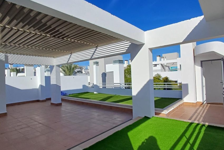 R4891588-Apartment-For-Sale-La-Cala-Penthouse-2-Beds-225-Built-2