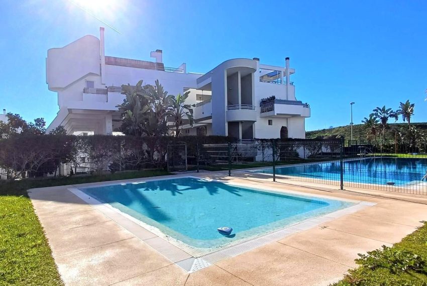 R4891588-Apartment-For-Sale-La-Cala-Penthouse-2-Beds-225-Built