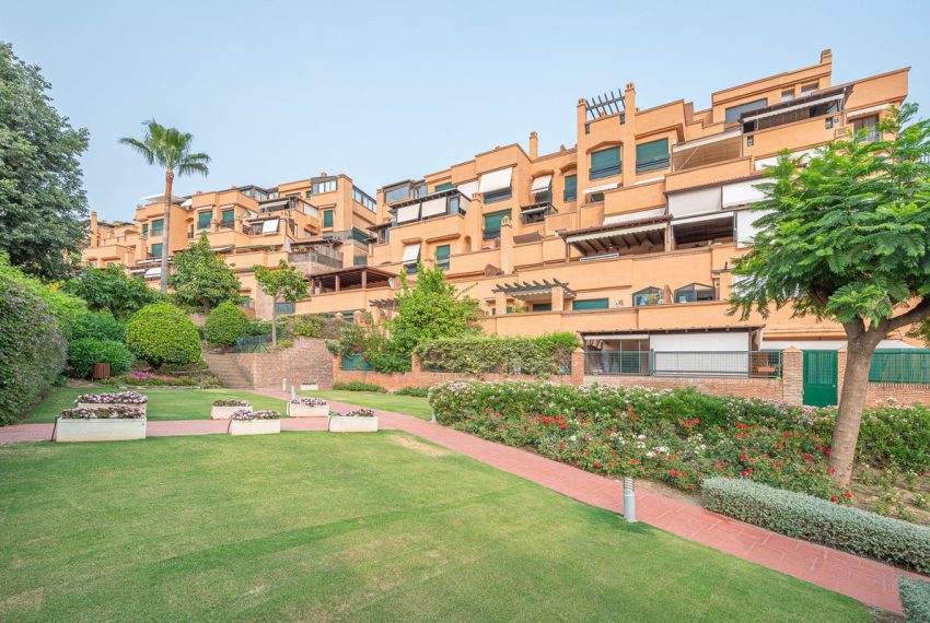 R4892563-Apartment-For-Sale-Marbella-Middle-Floor-2-Beds-95-Built-19