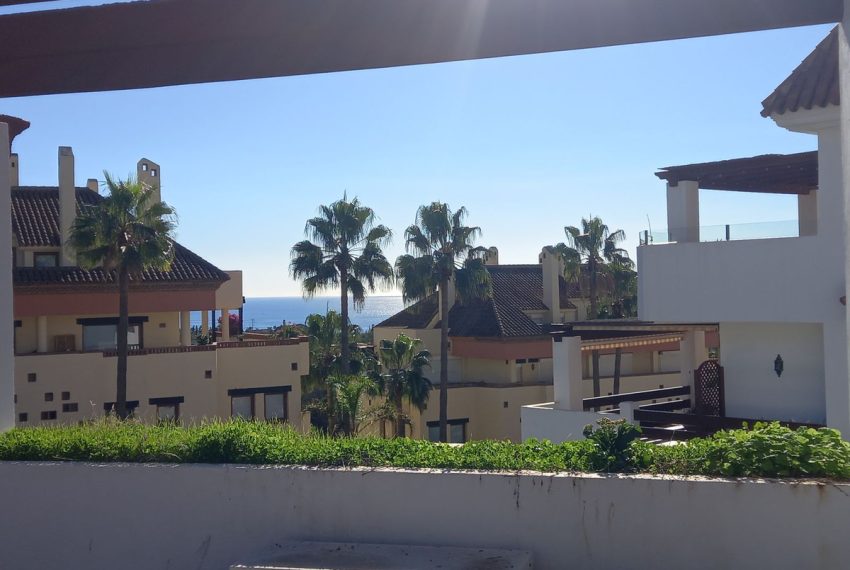 R4892581-Apartment-For-Sale-Marbella-Penthouse-2-Beds-91-Built-17