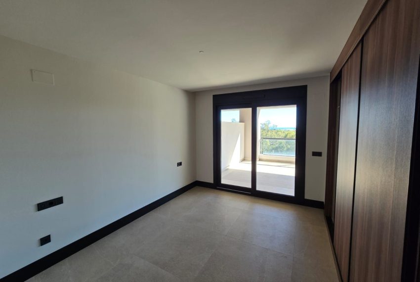 R4892821-Apartment-For-Sale-Marbella-Ground-Floor-2-Beds-110-Built-12