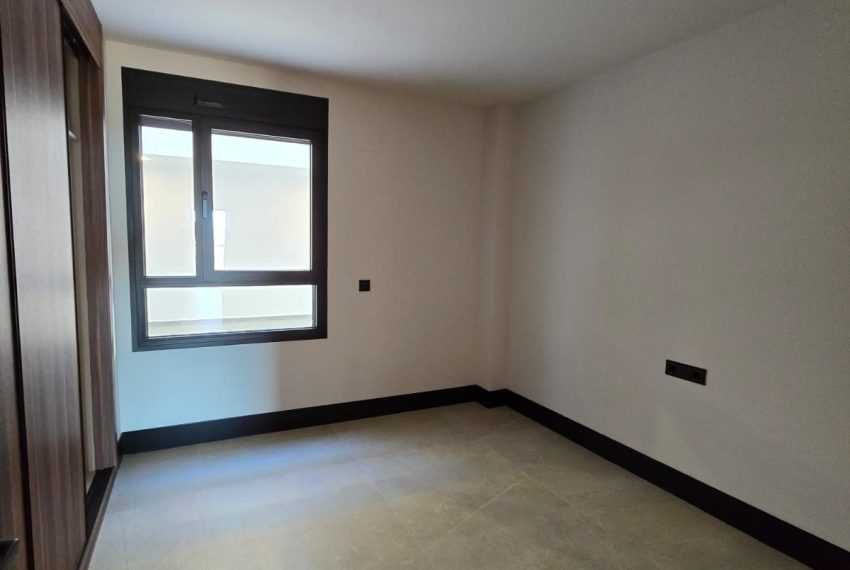 R4892821-Apartment-For-Sale-Marbella-Ground-Floor-2-Beds-110-Built-18