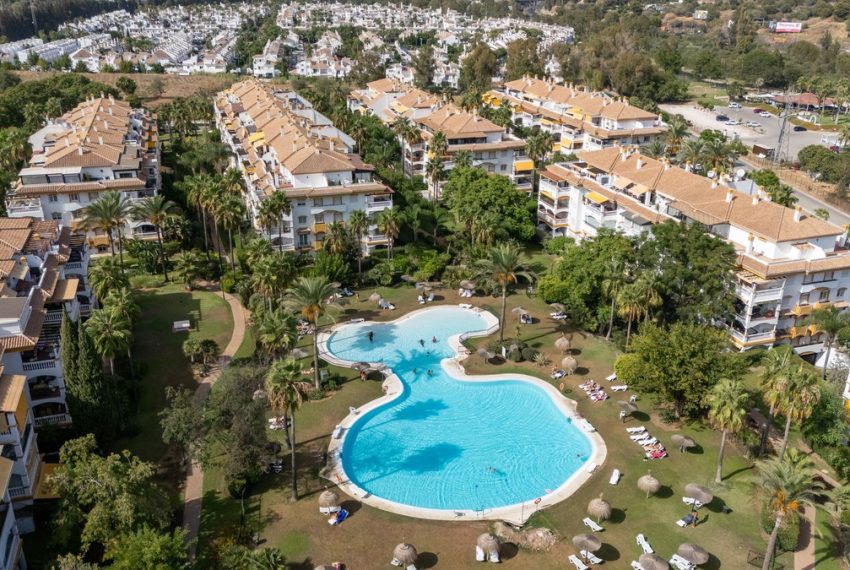 R4892932-Apartment-For-Sale-Nueva-Andalucia-Penthouse-2-Beds-80-Built-10