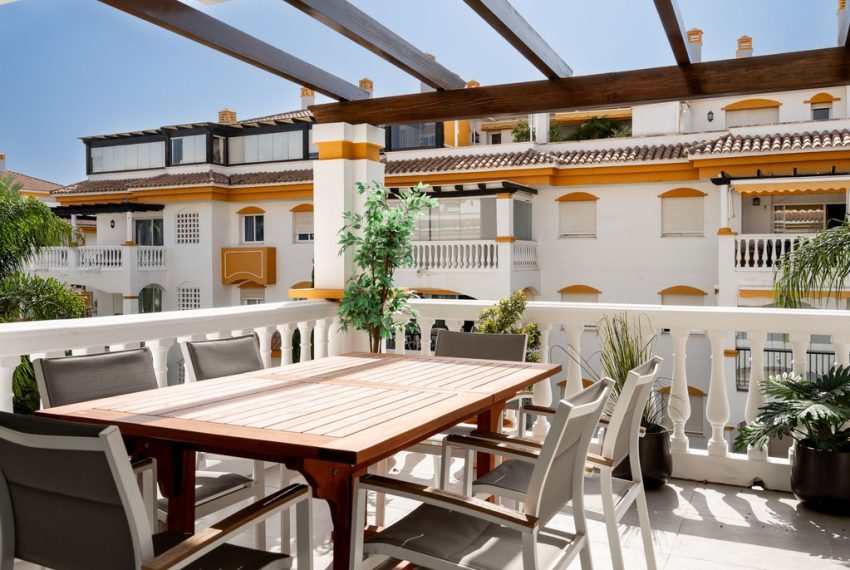 R4892932-Apartment-For-Sale-Nueva-Andalucia-Penthouse-2-Beds-80-Built-6