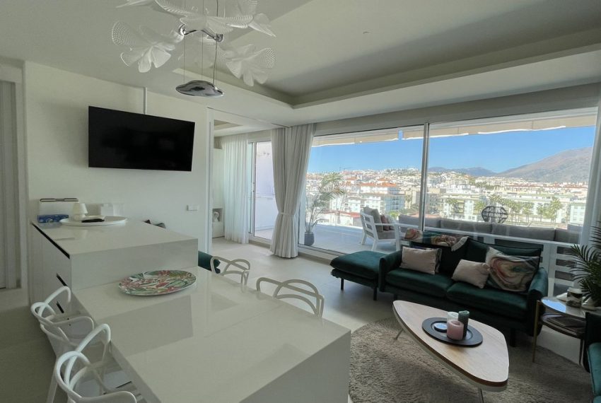 R4893388-Apartment-For-Sale-Estepona-Penthouse-1-Beds-72-Built-10