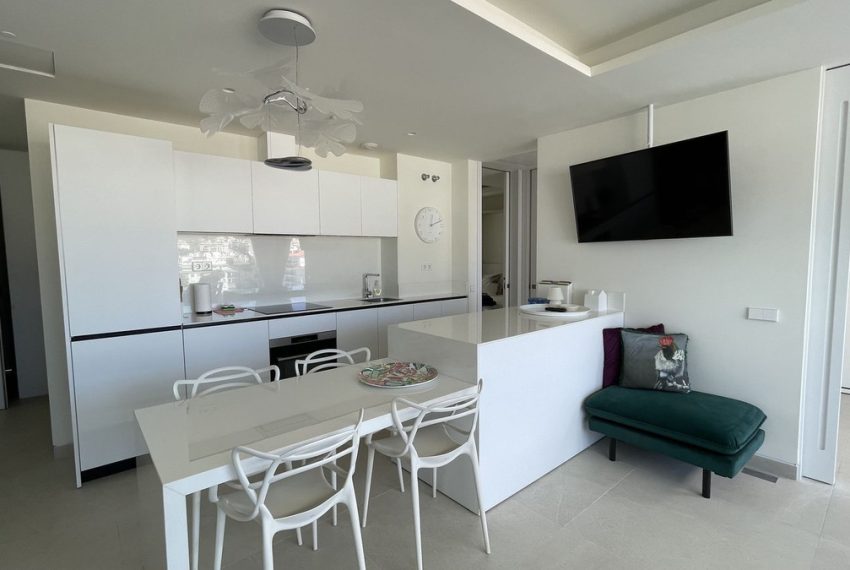 R4893388-Apartment-For-Sale-Estepona-Penthouse-1-Beds-72-Built-11