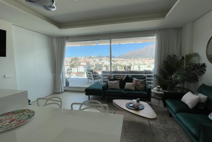 R4893388-Apartment-For-Sale-Estepona-Penthouse-1-Beds-72-Built-12