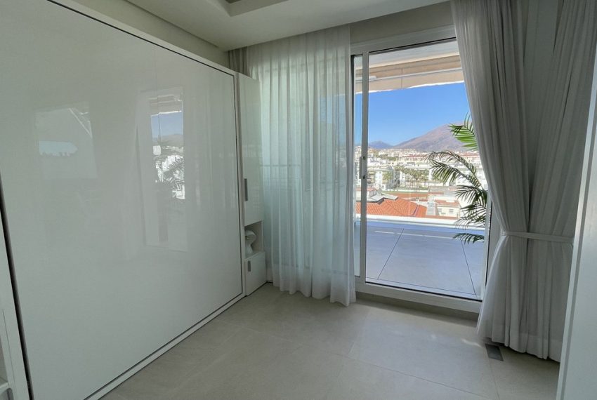 R4893388-Apartment-For-Sale-Estepona-Penthouse-1-Beds-72-Built-14