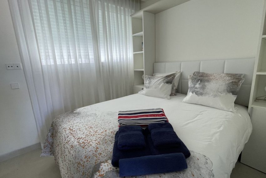 R4893388-Apartment-For-Sale-Estepona-Penthouse-1-Beds-72-Built-16