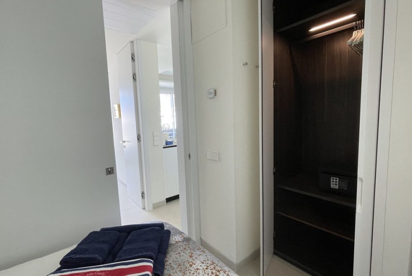 R4893388-Apartment-For-Sale-Estepona-Penthouse-1-Beds-72-Built-18