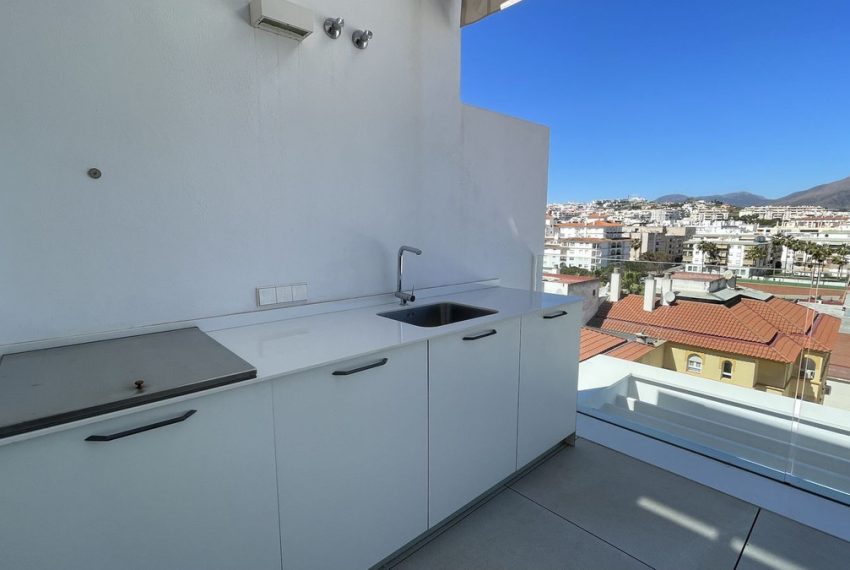 R4893388-Apartment-For-Sale-Estepona-Penthouse-1-Beds-72-Built-19