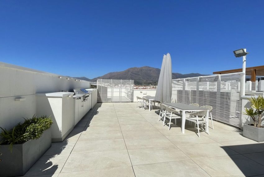 R4893388-Apartment-For-Sale-Estepona-Penthouse-1-Beds-72-Built-3