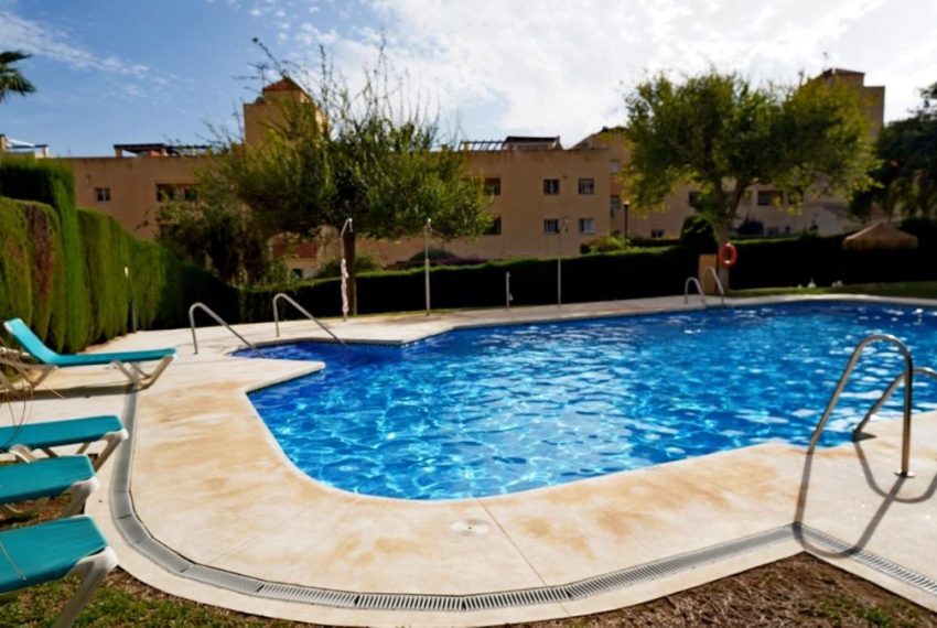 R4893427-Apartment-For-Sale-Calahonda-Middle-Floor-1-Beds-69-Built-1