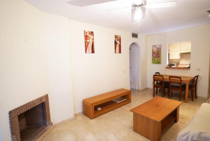 R4893427-Apartment-For-Sale-Calahonda-Middle-Floor-1-Beds-69-Built-3