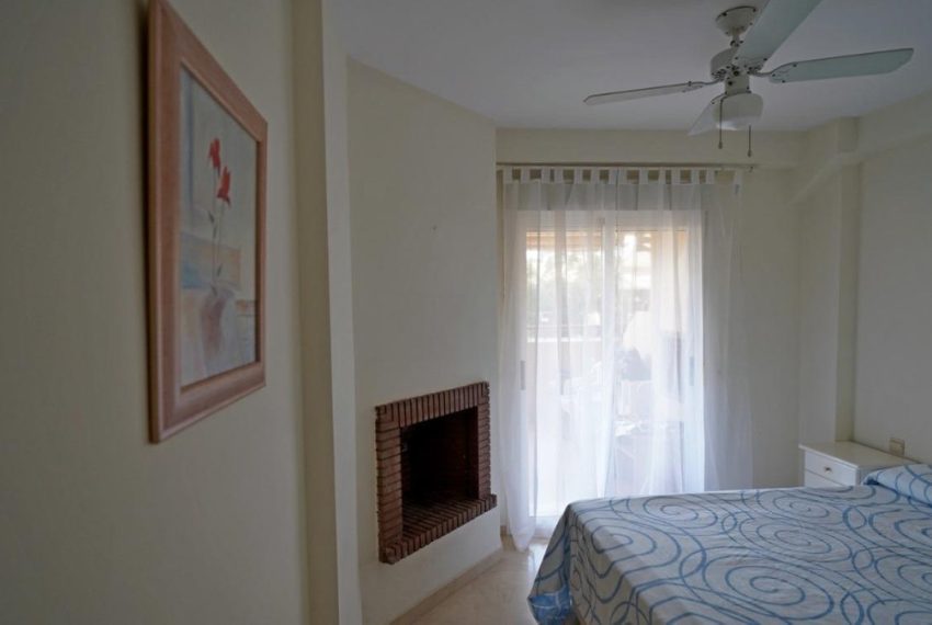 R4893427-Apartment-For-Sale-Calahonda-Middle-Floor-1-Beds-69-Built-7