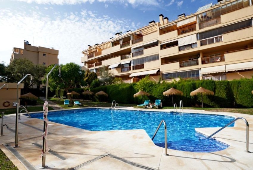 R4893427-Apartment-For-Sale-Calahonda-Middle-Floor-1-Beds-69-Built