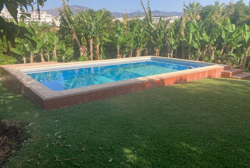 R4893433-Villa-For-Sale-Estepona-Detached-3-Beds-140-Built-7