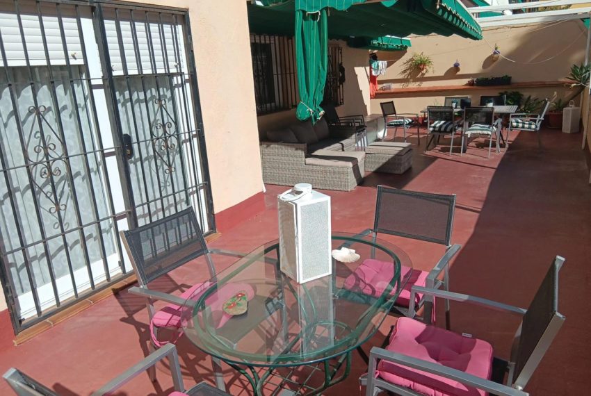 R4893448-Apartment-For-Sale-Estepona-Ground-Floor-3-Beds-99-Built-10