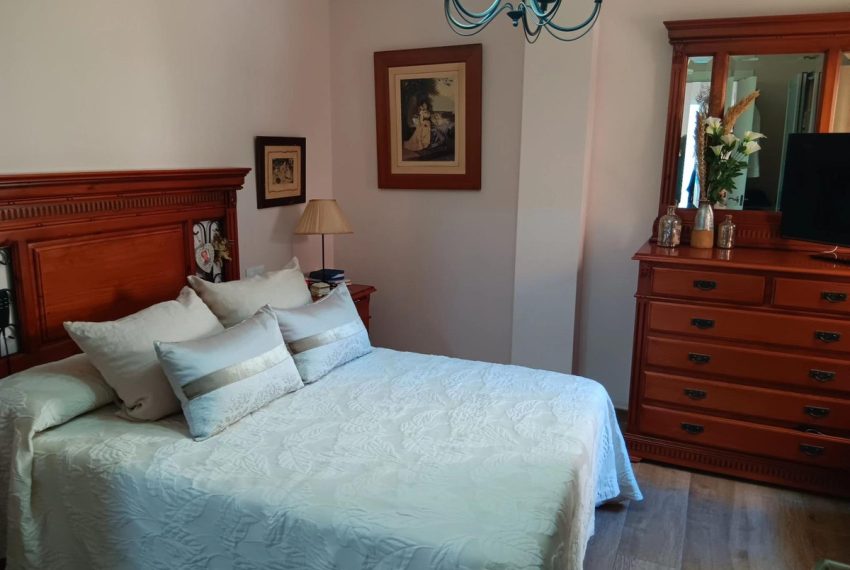 R4893448-Apartment-For-Sale-Estepona-Ground-Floor-3-Beds-99-Built-17