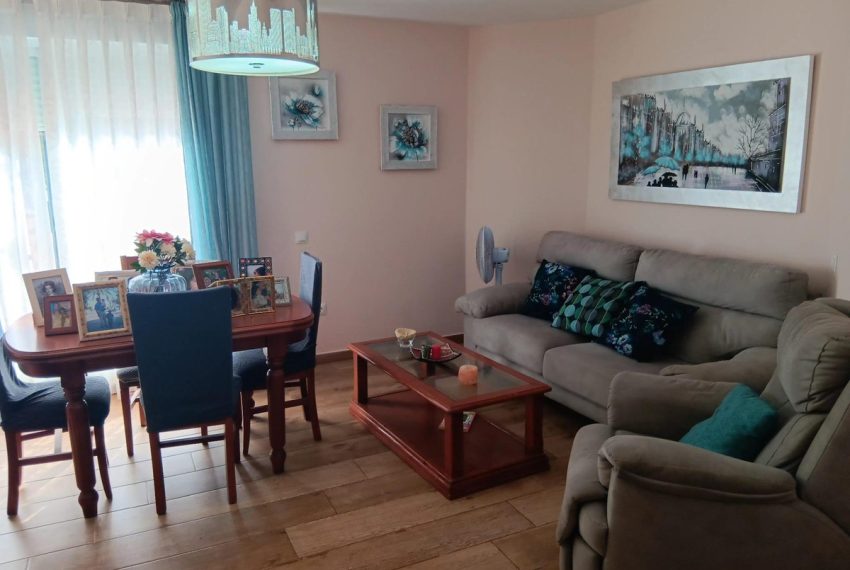 R4893448-Apartment-For-Sale-Estepona-Ground-Floor-3-Beds-99-Built-8