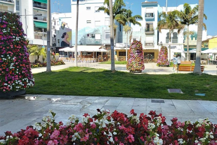 R4893448-Apartment-For-Sale-Estepona-Ground-Floor-3-Beds-99-Built