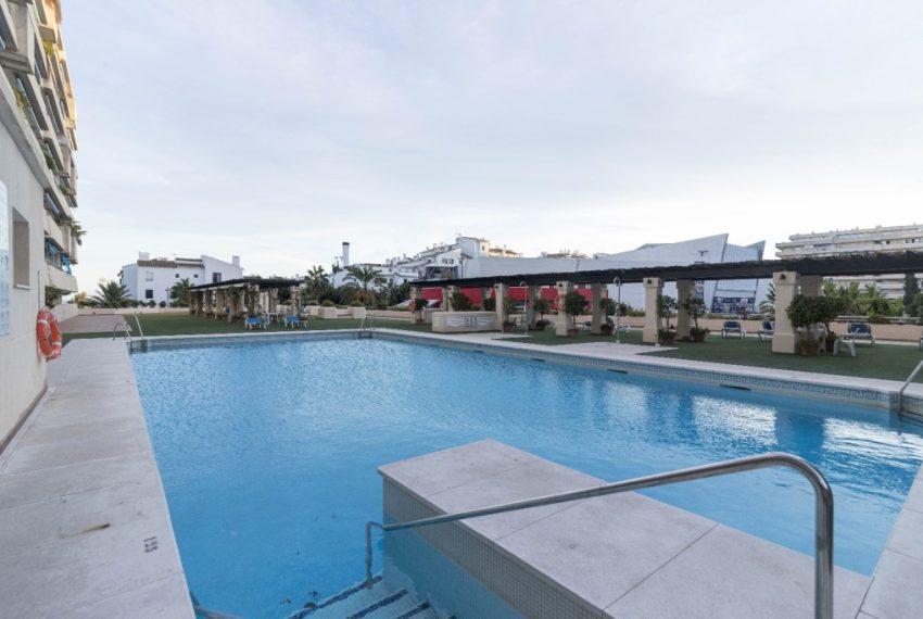 R4893922-Apartment-For-Sale-Puerto-Banus-Middle-Floor-3-Beds-148-Built-15