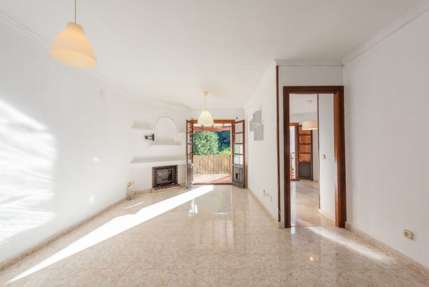 R4894186-Apartment-For-Sale-Benahavis-Penthouse-2-Beds-79-Built-1