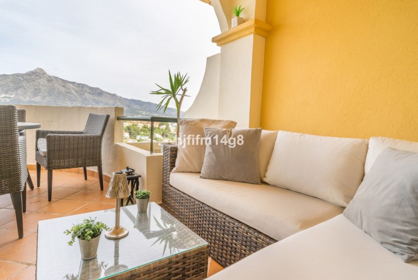 R4894528-Apartment-For-Sale-Nueva-Andalucia-Middle-Floor-2-Beds-111-Built-16