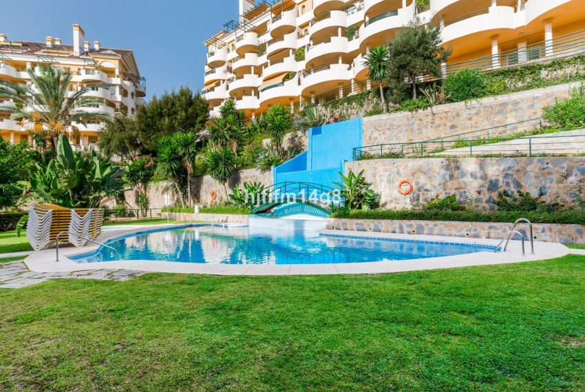 R4894528-Apartment-For-Sale-Nueva-Andalucia-Middle-Floor-2-Beds-111-Built-19