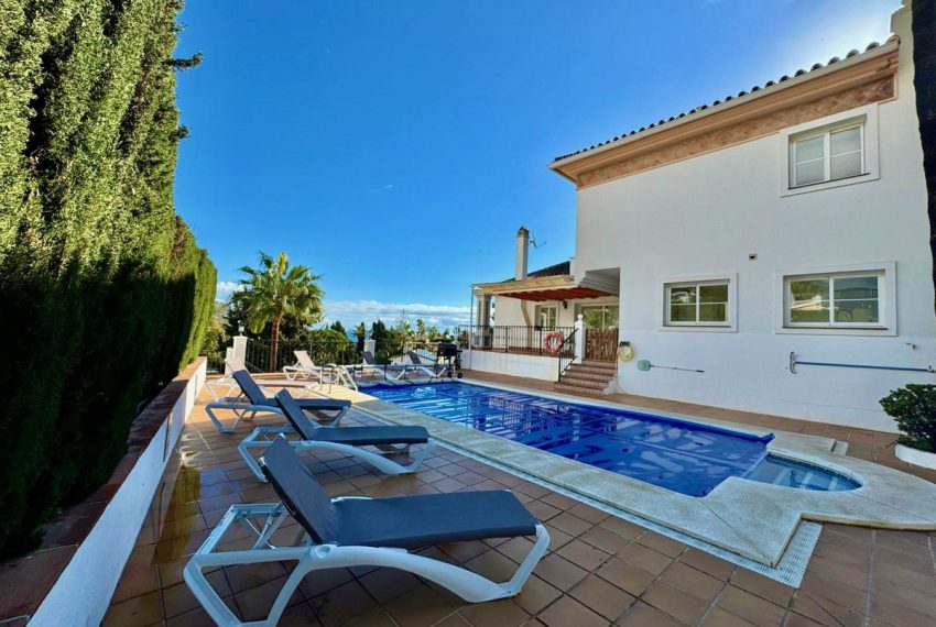 R4894975-Villa-For-Sale-La-Cala-de-Mijas-Detached-6-Beds-420-Built-10