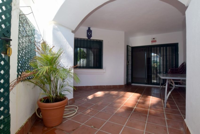 R4895125-Apartment-For-Sale-San-Pedro-de-Alcantara-Ground-Floor-3-Beds-92-Built-14