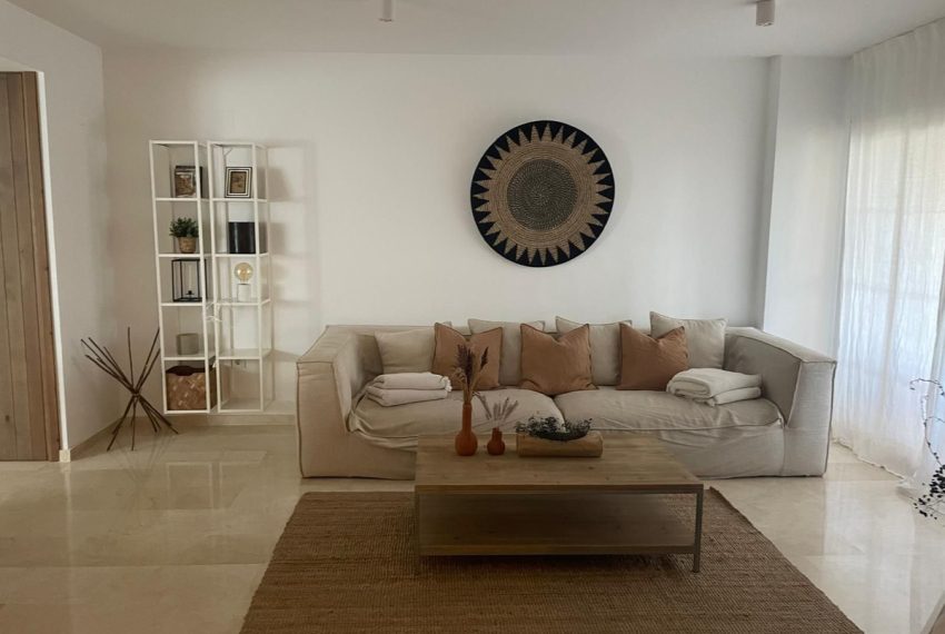 R4895125-Apartment-For-Sale-San-Pedro-de-Alcantara-Ground-Floor-3-Beds-92-Built-2