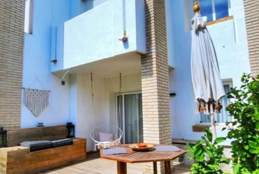 R4895575-Apartment-For-Sale-Nueva-Andalucia-Duplex-3-Beds-150-Built-16