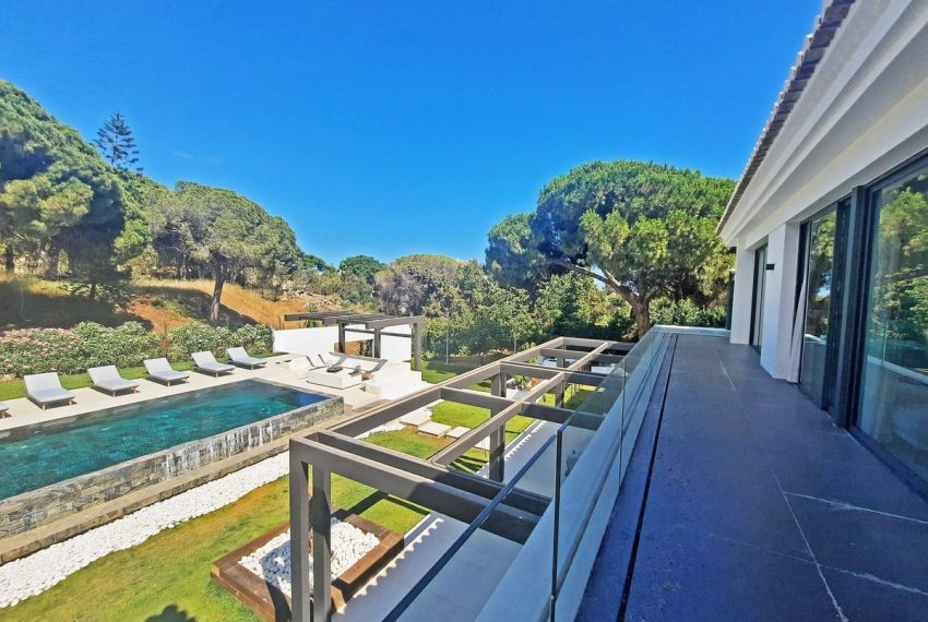 R4895608-Villa-For-Sale-Elviria-Detached-4-Beds-294-Built-17