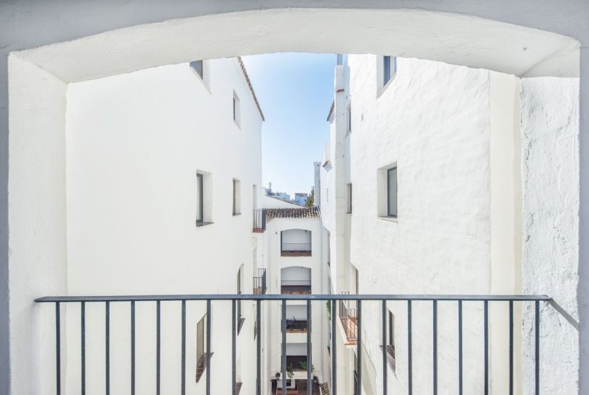 R4897888-Apartment-For-Sale-Puerto-Banus-Middle-Floor-1-Beds-68-Built-16