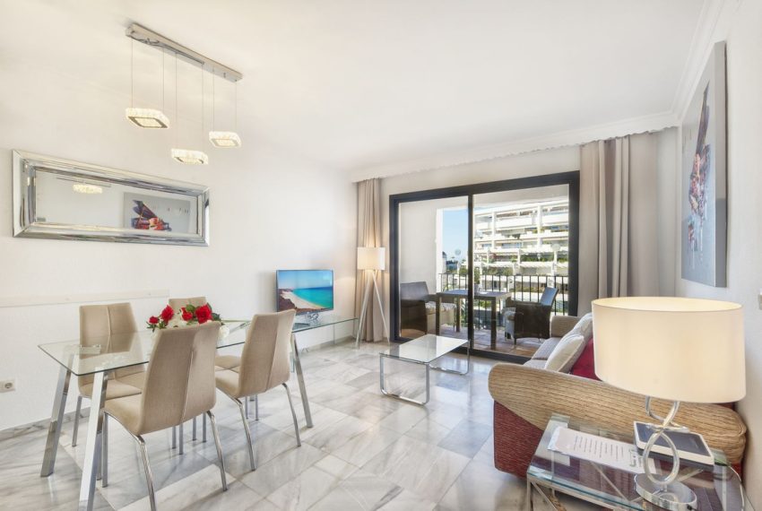 R4897888-Apartment-For-Sale-Puerto-Banus-Middle-Floor-1-Beds-68-Built-2