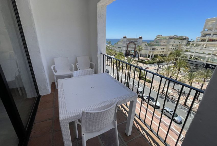 R4897888-Apartment-For-Sale-Puerto-Banus-Middle-Floor-1-Beds-68-Built-5