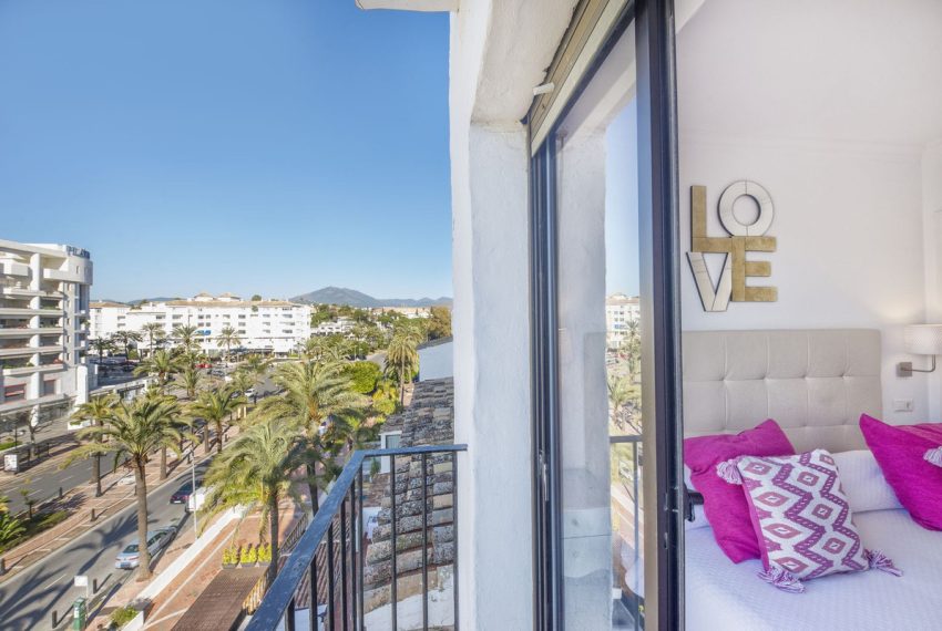 R4897888-Apartment-For-Sale-Puerto-Banus-Middle-Floor-1-Beds-68-Built-7