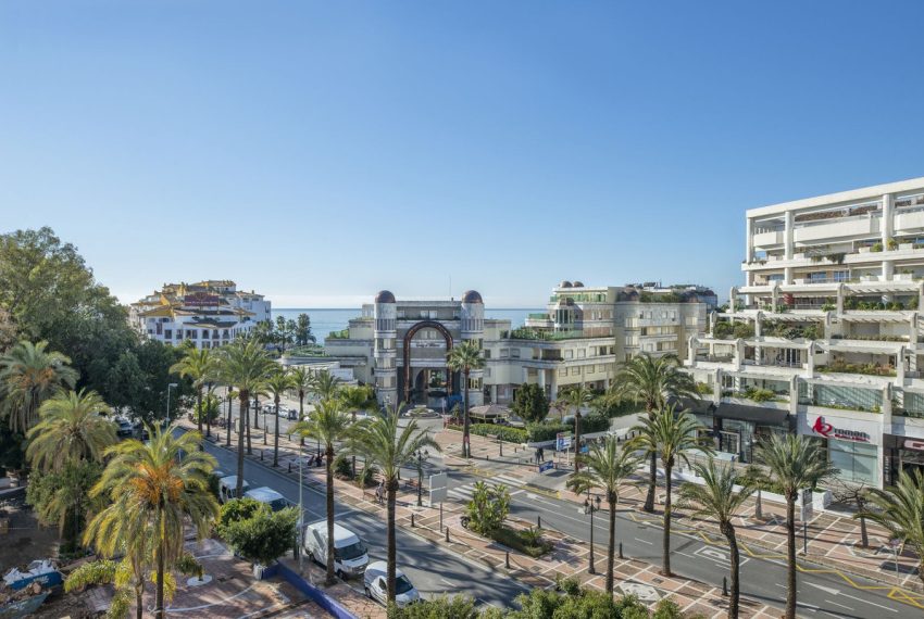 R4897888-Apartment-For-Sale-Puerto-Banus-Middle-Floor-1-Beds-68-Built-8