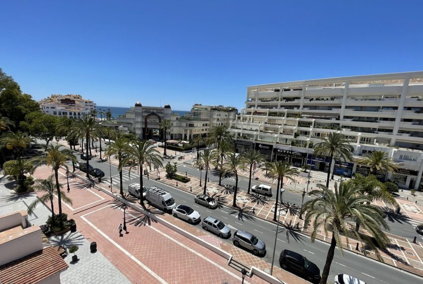 R4897888-Apartment-For-Sale-Puerto-Banus-Middle-Floor-1-Beds-68-Built