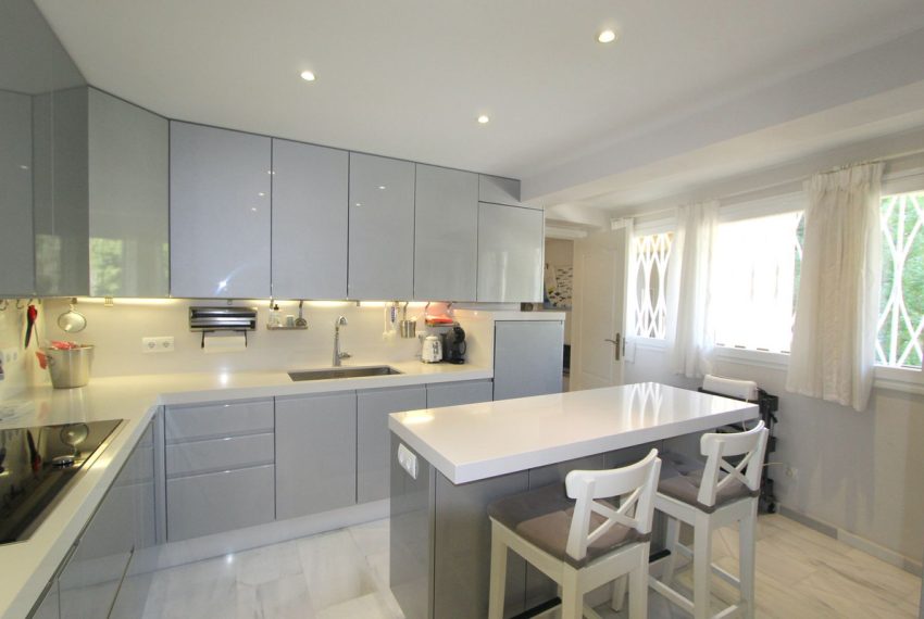 R4897987-Apartment-For-Sale-Marbella-Middle-Floor-3-Beds-135-Built-12