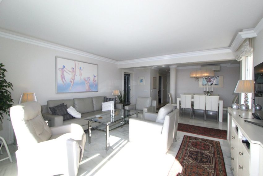 R4897987-Apartment-For-Sale-Marbella-Middle-Floor-3-Beds-135-Built-9