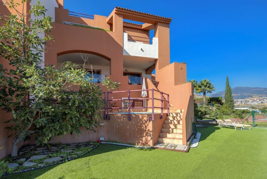 R4898026-Villa-For-Sale-Benahavis-Semi-Detached-4-Beds-321-Built-11