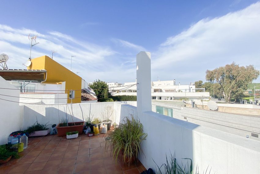 R4899031-Townhouse-For-Sale-Nueva-Andalucia-Terraced-4-Beds-198-Built-10