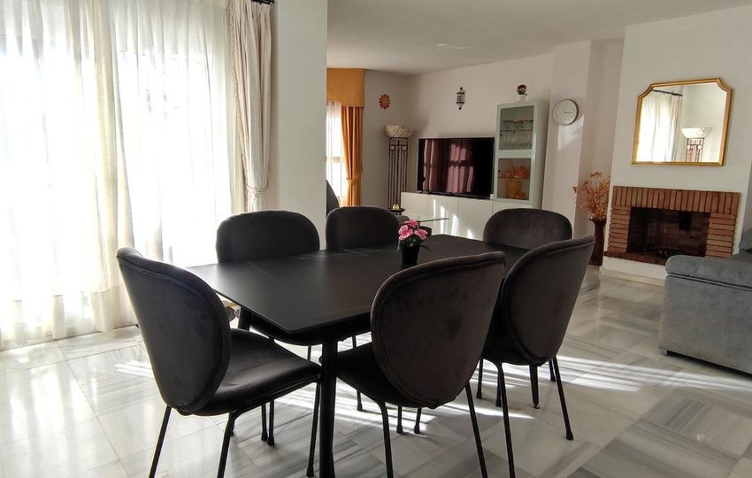 R4899049-Apartment-For-Sale-Nueva-Andalucia-Middle-Floor-3-Beds-122-Built-11