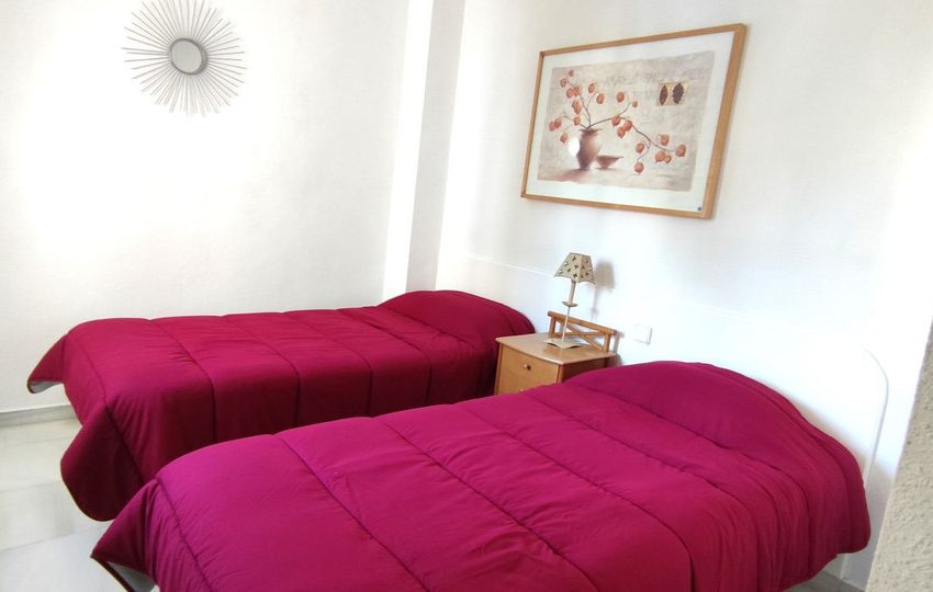 R4899049-Apartment-For-Sale-Nueva-Andalucia-Middle-Floor-3-Beds-122-Built-12