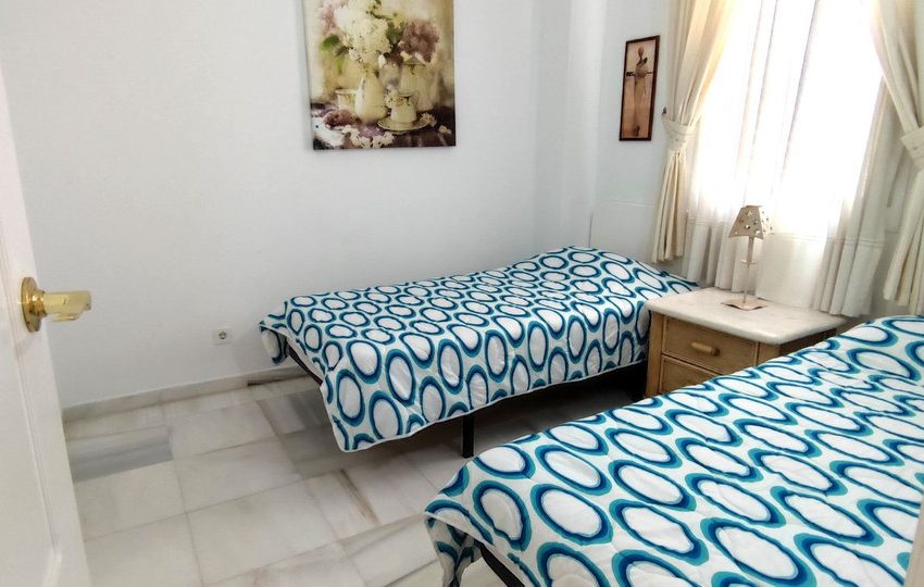 R4899049-Apartment-For-Sale-Nueva-Andalucia-Middle-Floor-3-Beds-122-Built-17